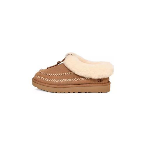 Pantofole UGG - Ugg - Modalova