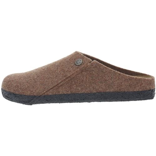 Scarpe Birkenstock - Birkenstock - Modalova