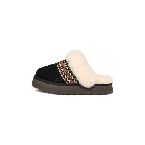 Pantofole UGG - Ugg - Modalova