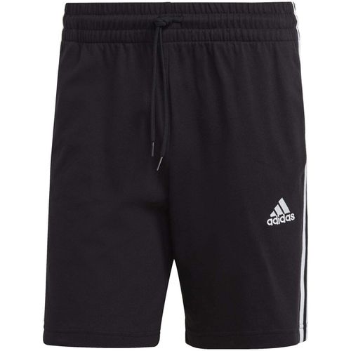 Pantaloni corti M 3S Sj 7 Sho - Adidas - Modalova