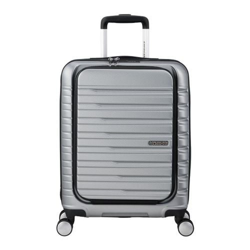 Valigia rigida FLASHLINE 153341 - American Tourister - Modalova