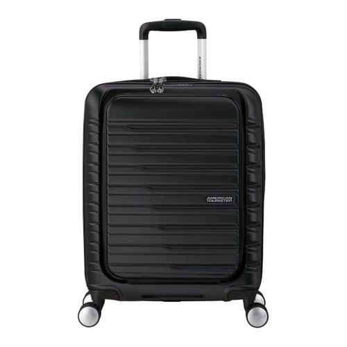 Valigia rigida FLASHLINE 153341 - American Tourister - Modalova