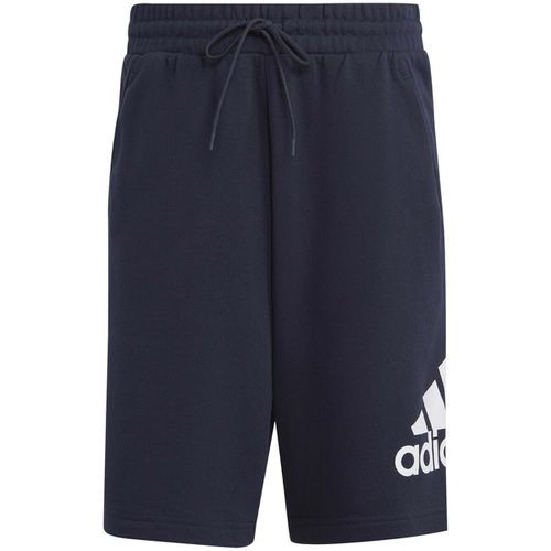 Pantaloni corti M Mh Bosshortft - Adidas - Modalova