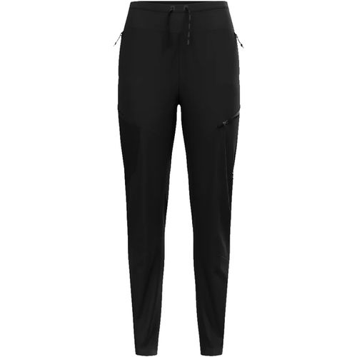 Pantaloni Sportivi PANTALONI DA SCI ZEROWEIGHT WINDPROOF X WARM - Odlo - Modalova