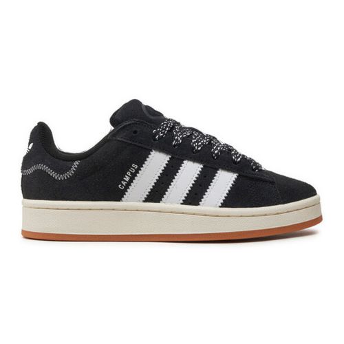 Sneakers adidas Campus 00s W - Adidas - Modalova