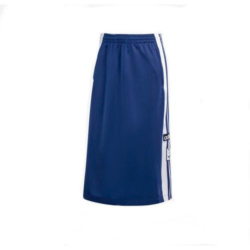 Gonna adidas Adibreak Skirt - Adidas - Modalova