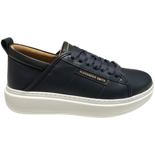 Sneakers ewm7012ble - Alexander Smith - Modalova