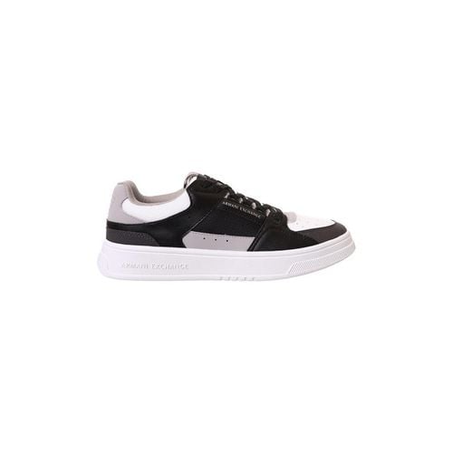 Sneakers EAX ATRMPN-48332 - EAX - Modalova