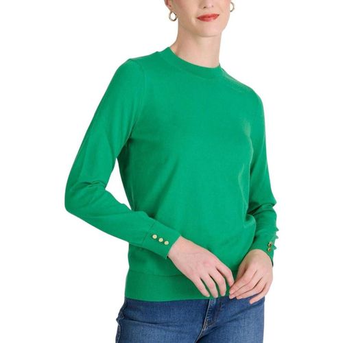 Maglione Naf Naf - Naf Naf - Modalova