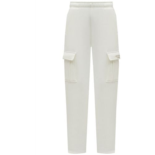 Pantaloni - Pantalone V4BB04-KCHX0-G042 - Guess - Modalova