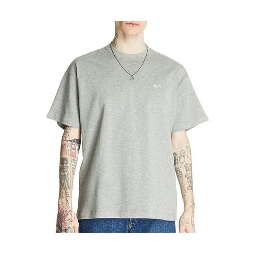 T-shirt & Polo Nike CV0559-063 - Nike - Modalova