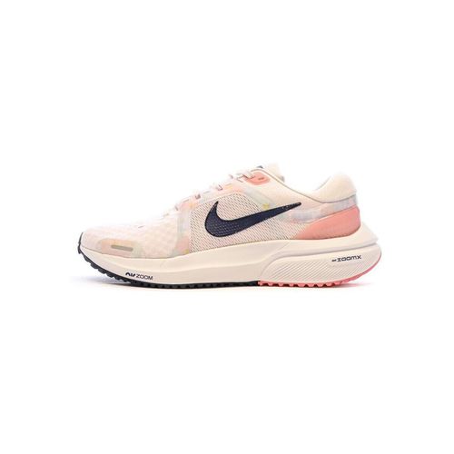 Scarpe Nike FJ2962-601 - Nike - Modalova