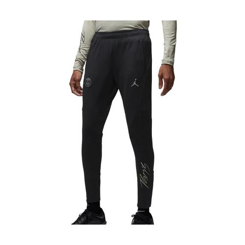 Pantaloni Sportivi Nike DZ0897-010 - Nike - Modalova