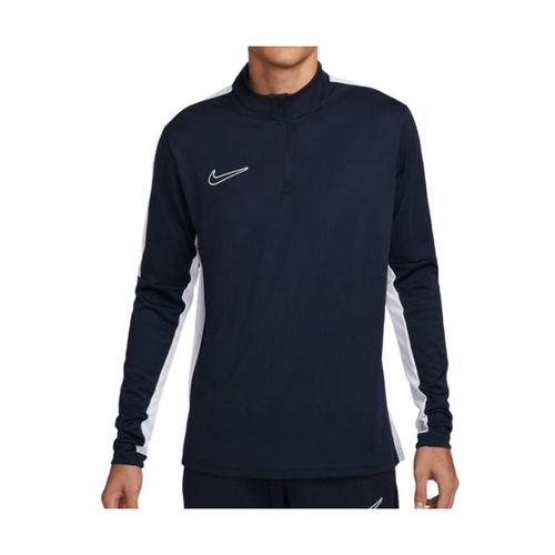 T-shirt senza maniche DX4294-451 - Nike - Modalova