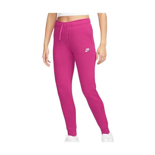 Pantaloni Sportivi Nike DQ5191-615 - Nike - Modalova