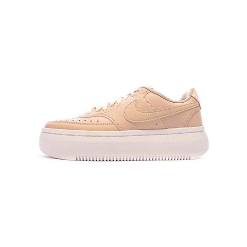 Sneakers basse Nike DM0113-600 - Nike - Modalova