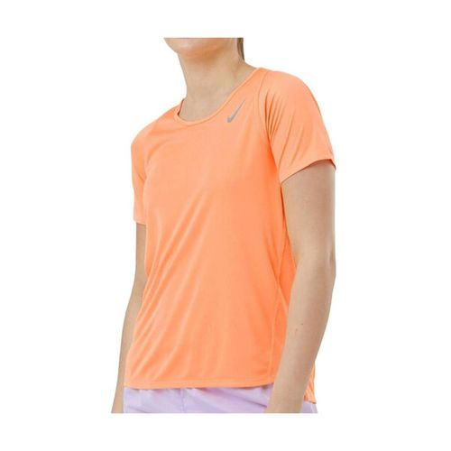 T-shirt & Polo Nike DD5927-811 - Nike - Modalova