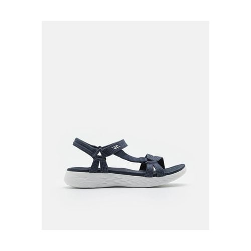 Sandali 141451 GO WALK FLEX SANDAL - Skechers - Modalova