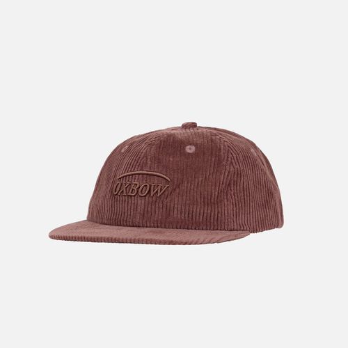 Cappellino Oxbow Casquette GOMME - Oxbow - Modalova