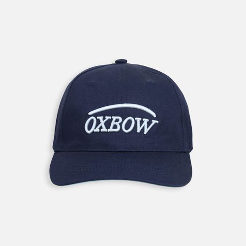 Cappellino Oxbow Casquette ELINI - Oxbow - Modalova