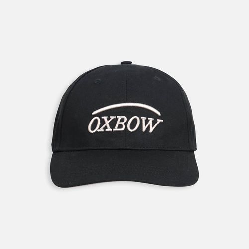 Cappellino Oxbow Casquette ELINI - Oxbow - Modalova