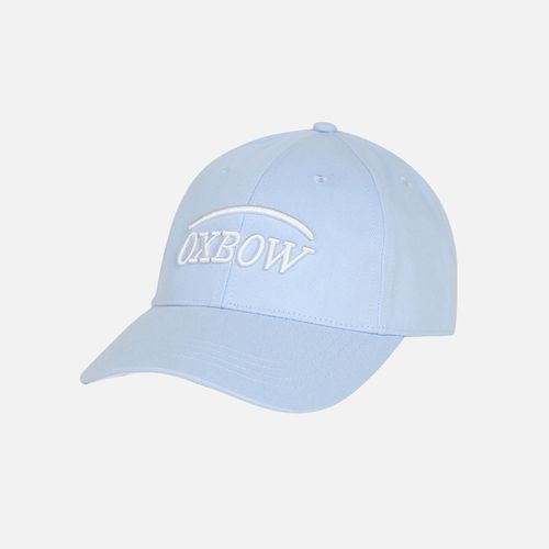 Cappellino Oxbow Casquette ELINI - Oxbow - Modalova