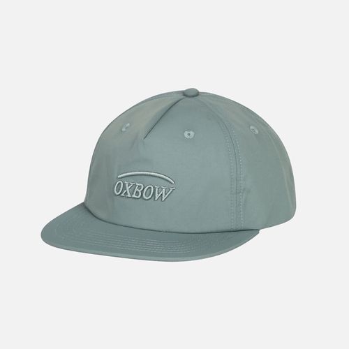 Cappellino Oxbow Casquette ENFIN - Oxbow - Modalova