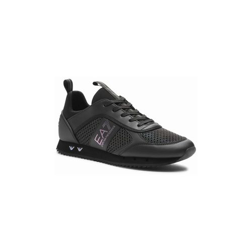 Sneakers ATRMPN-48336 - Ea7 emporio armani - Modalova