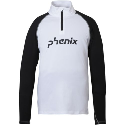 Felpa Phenix SLEEVE COLOR INNER - Phenix - Modalova