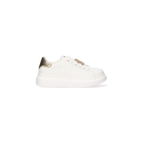 Sneakers Exé Shoes BUTTERFLY - Exé Shoes - Modalova