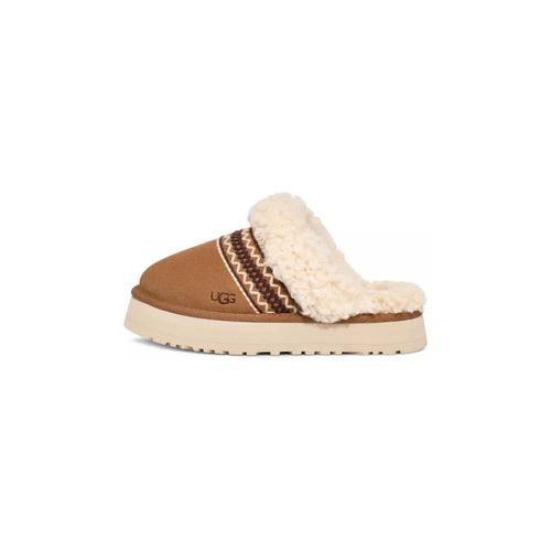 Pantofole UGG - Ugg - Modalova