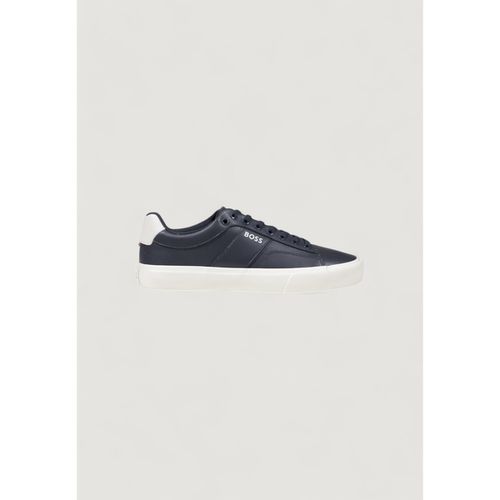 Sneakers BOSS 50517289 10249168 - Boss - Modalova