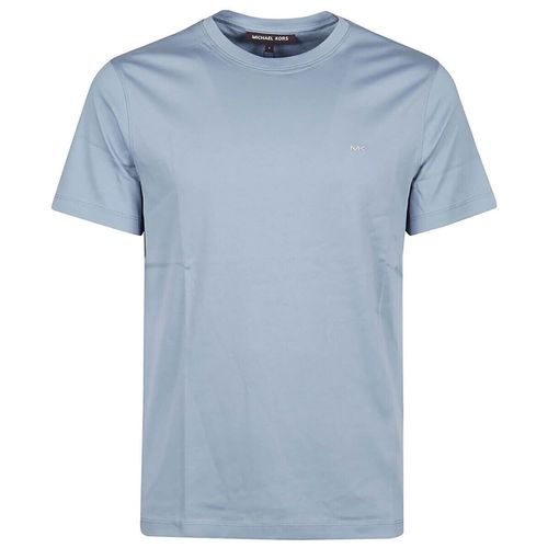 T-shirt T-SHIRT - MICHAEL Michael Kors - Modalova