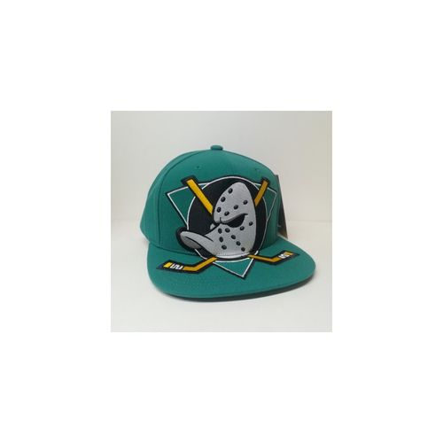 Cappellino Mitchell And Ness - Mitchell And Ness - Modalova