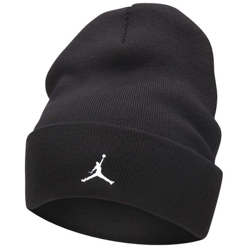 Cappelli - Cappello FN4672-010 - Nike - Modalova