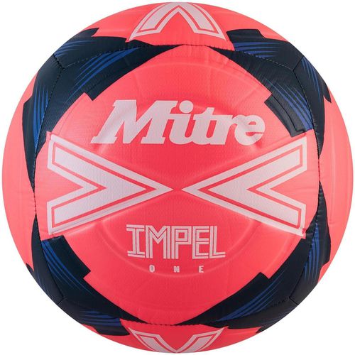 Accessori sport Mitre Impel One - Mitre - Modalova