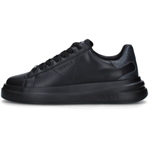 Sneakers Guess FMPVIBLEA12 - Guess - Modalova