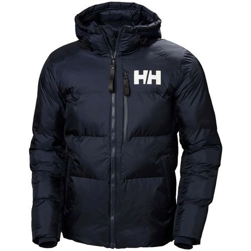 Giacche Active Winter Parka - Helly Hansen - Modalova