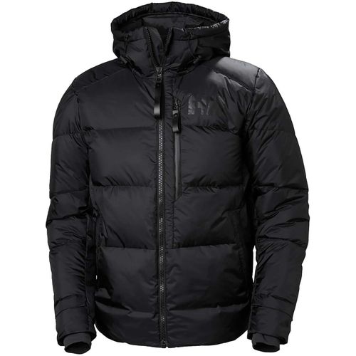 Giacche Active Winter Parka - Helly Hansen - Modalova