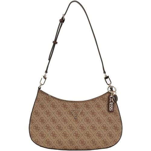 Borsa Guess BORSA NOELLE - Guess - Modalova