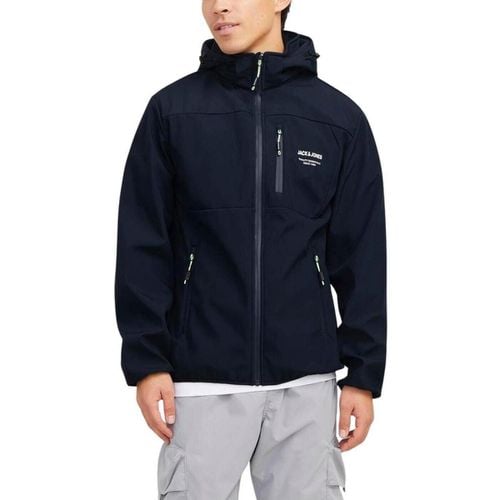 Mantella Jack & Jones - Jack & jones - Modalova