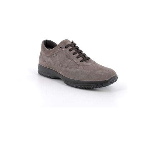 Sneakers IgI&CO 6615755 - IgI&CO - Modalova