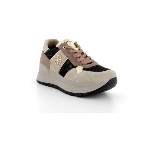 Sneakers IgI&CO 6675533 - IgI&CO - Modalova