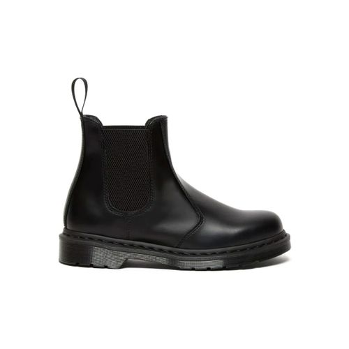 Stivaletti Dr. Martens 25685001 - Dr. martens - Modalova