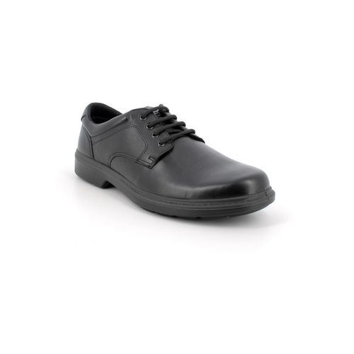 Scarpe Enval 6704000 - Enval - Modalova