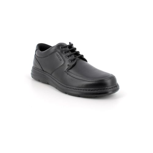 Sneakers Enval 6710100 - Enval - Modalova