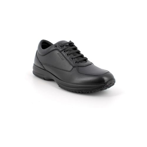 Sneakers Enval 6716000 - Enval - Modalova