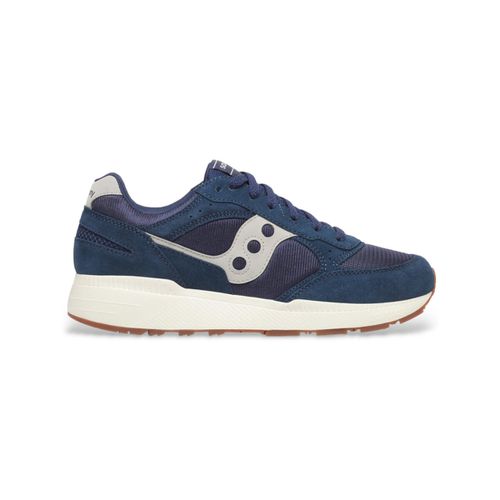 Sneakers Saucony S70872-2 - Saucony - Modalova