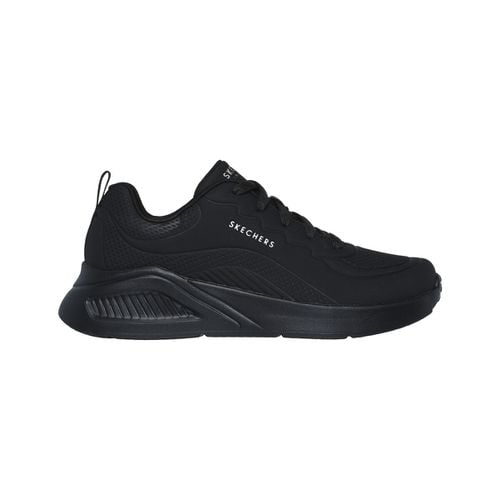 Sneakers Skechers 177288-BBK - Skechers - Modalova