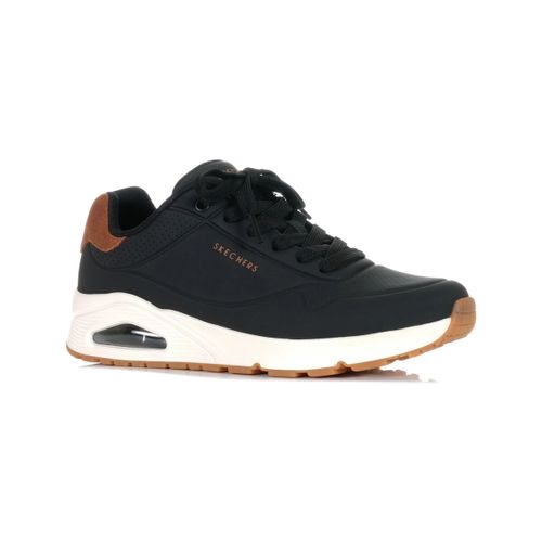 Sneakers Skechers 183004-BLK - Skechers - Modalova